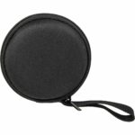 ZipSound USB-C Wired Earbuds with Microphone - 6