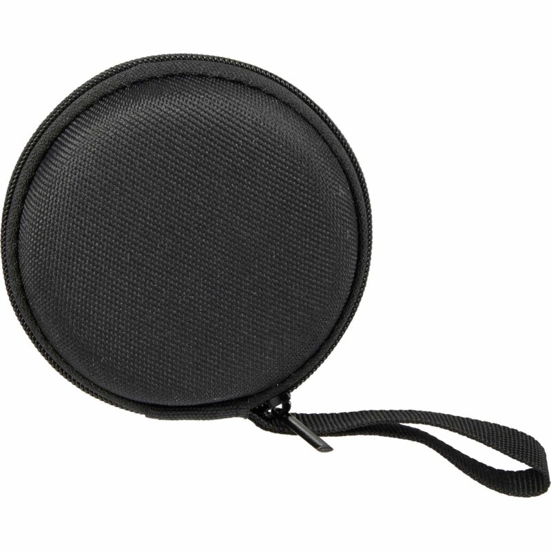 ZipSound USB-C Wired Earbuds with Microphone - 6
