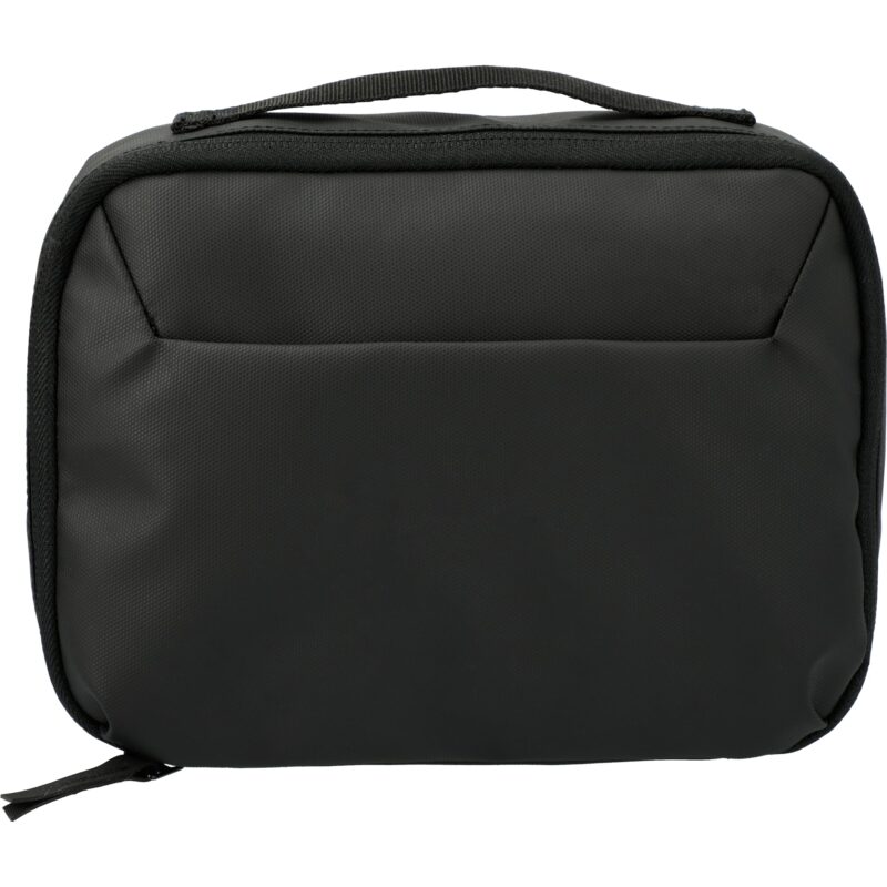 ellevenT Travel Organizer - 1