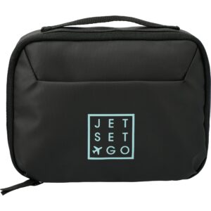 ellevenT Travel Organizer