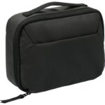 ellevenT Travel Organizer - 4