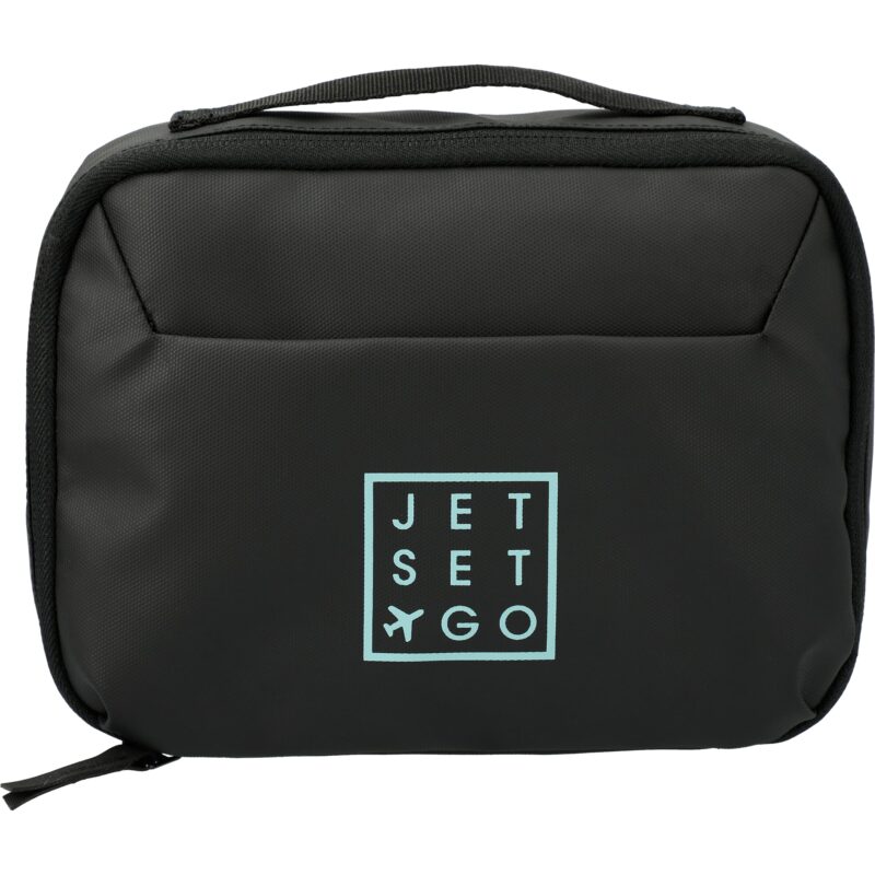 ellevenT-Travel-Organizer-1111-02 ellevenT Travel Organizer