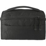ellevenT Versa Travel and Tech Organizer - 1