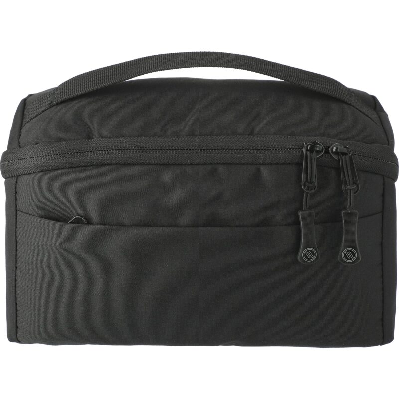 ellevenT Versa Travel and Tech Organizer - 1