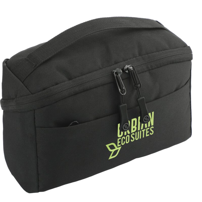 ellevenT Versa Travel and Tech Organizer - 2
