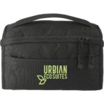 ellevenT Versa Travel and Tech Organizer - 3