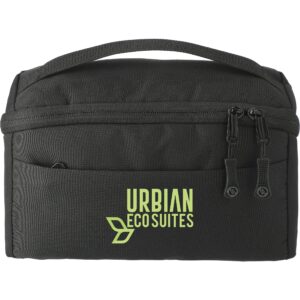 ellevenT Versa Travel and Tech Organizer