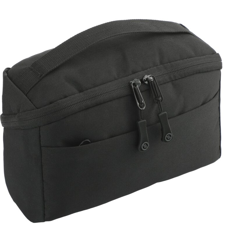 ellevenT Versa Travel and Tech Organizer - 4