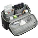 ellevenT Versa Travel and Tech Organizer - 6