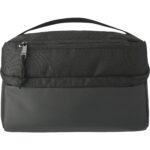 ellevenT Versa Travel and Tech Organizer - 7