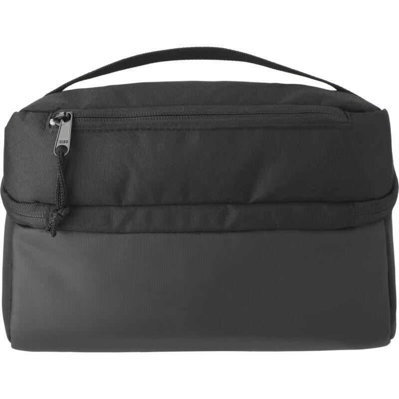 ellevenT Versa Travel and Tech Organizer - 7