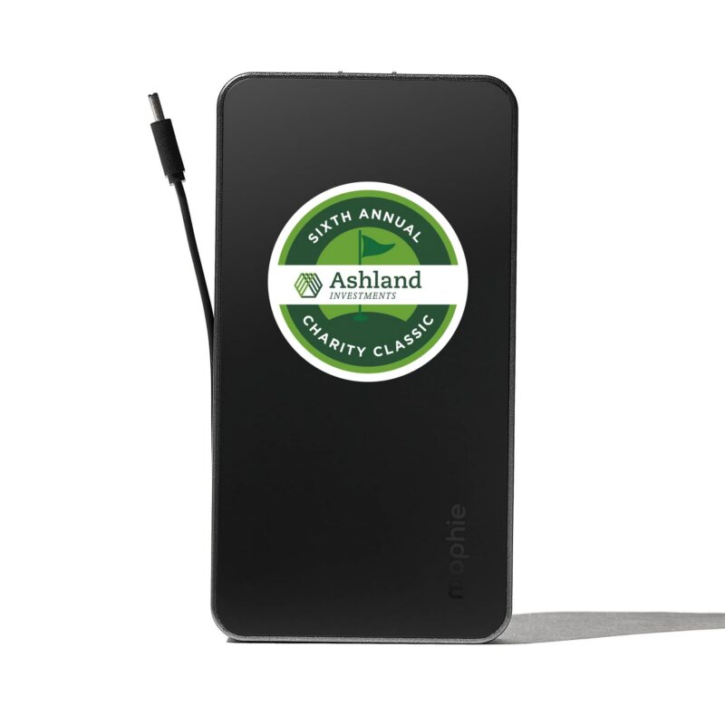 mophie-10000-mAh-Powerstation-Plus-AC-7124-38 mophie 10000 mAh Powerstation Plus AC
