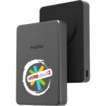 mophie Slim 10