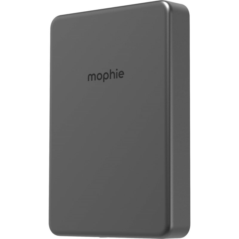 mophie Slim 10