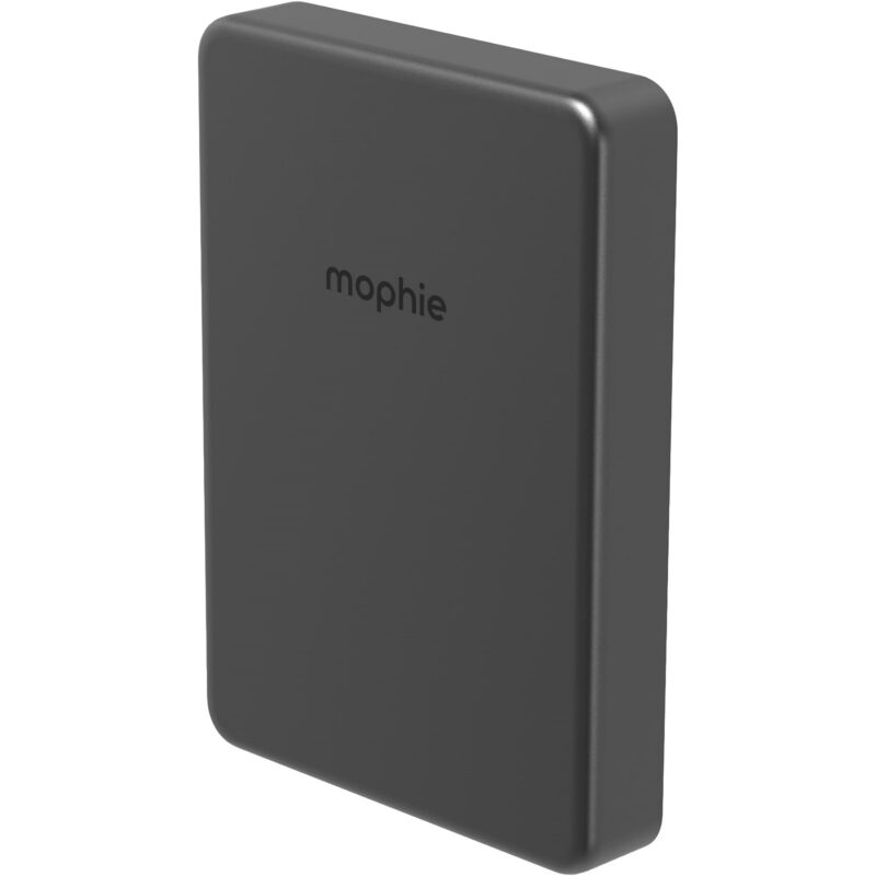 mophie Slim 10