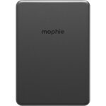 000 mAh Qi 2 Wireless Power Bank - 4