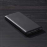 000 mAh Power Bank - 1
