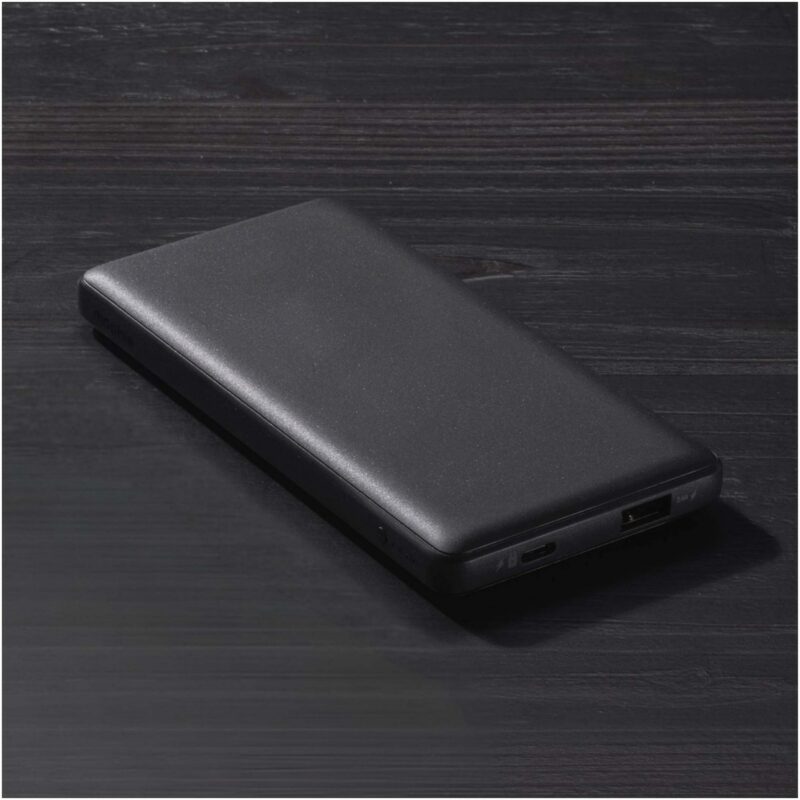 000 mAh Power Bank - 1