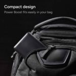 mophie® Power Boost 2.0 10