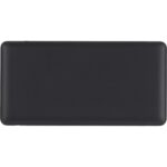mophie® Power Boost 2.0 10