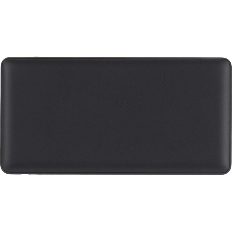 mophie® Power Boost 2.0 10