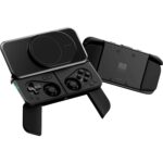 ohsnap! MCON Game Controller - 6