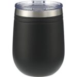12 Oz. Arctic Zone® Titan Thermal HP® Wine Cup - 7