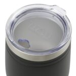 12 Oz. Arctic Zone® Titan Thermal HP® Wine Cup - 8