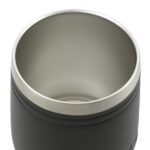 12 Oz. Arctic Zone® Titan Thermal HP® Wine Cup - 9