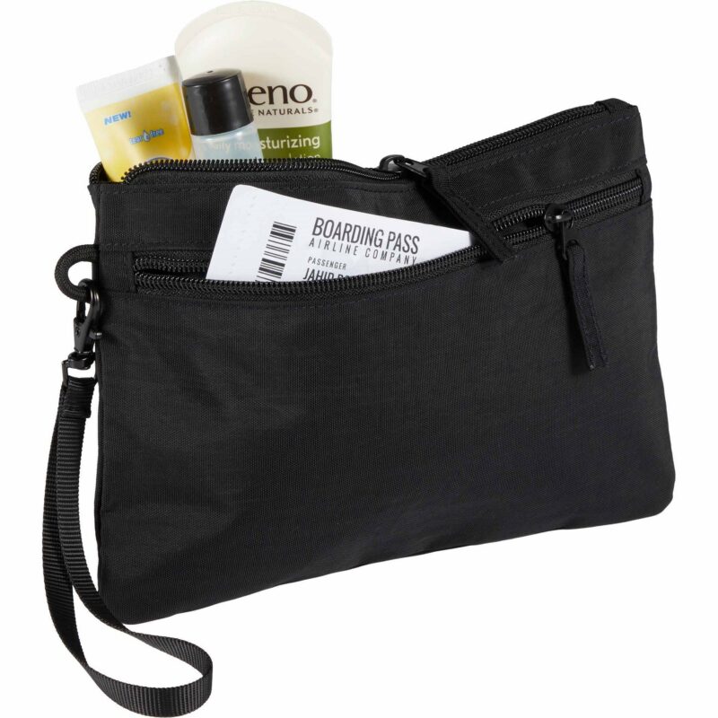 Avery Wristlet - 1