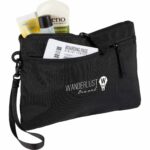 Avery Wristlet - 2