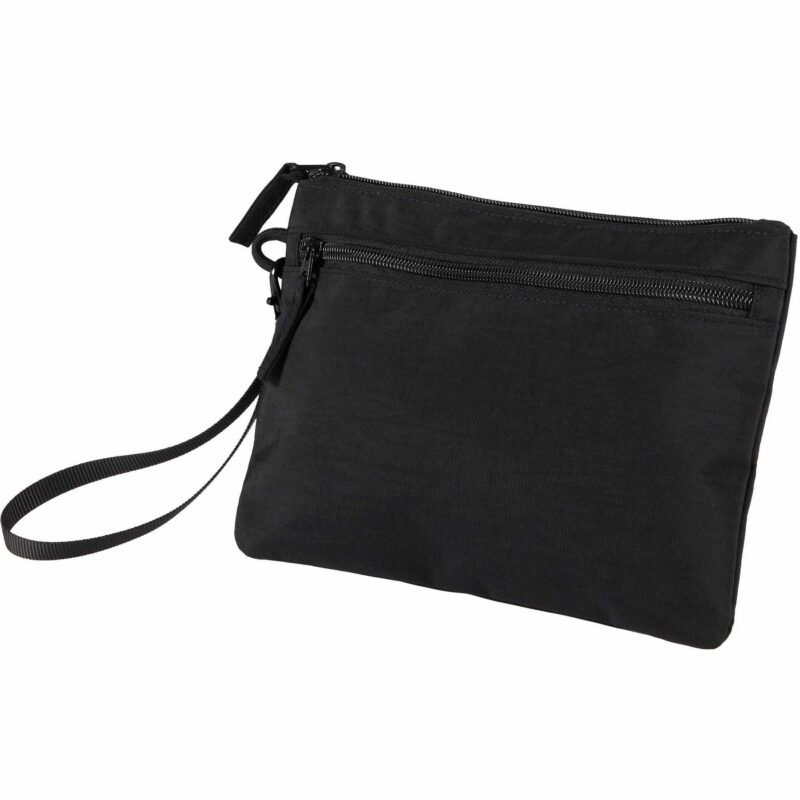 Avery Wristlet - 3