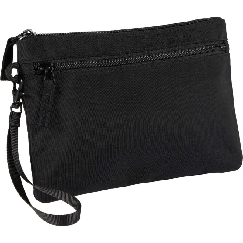 Avery Wristlet - 4