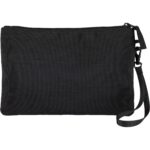 Avery Wristlet - 5