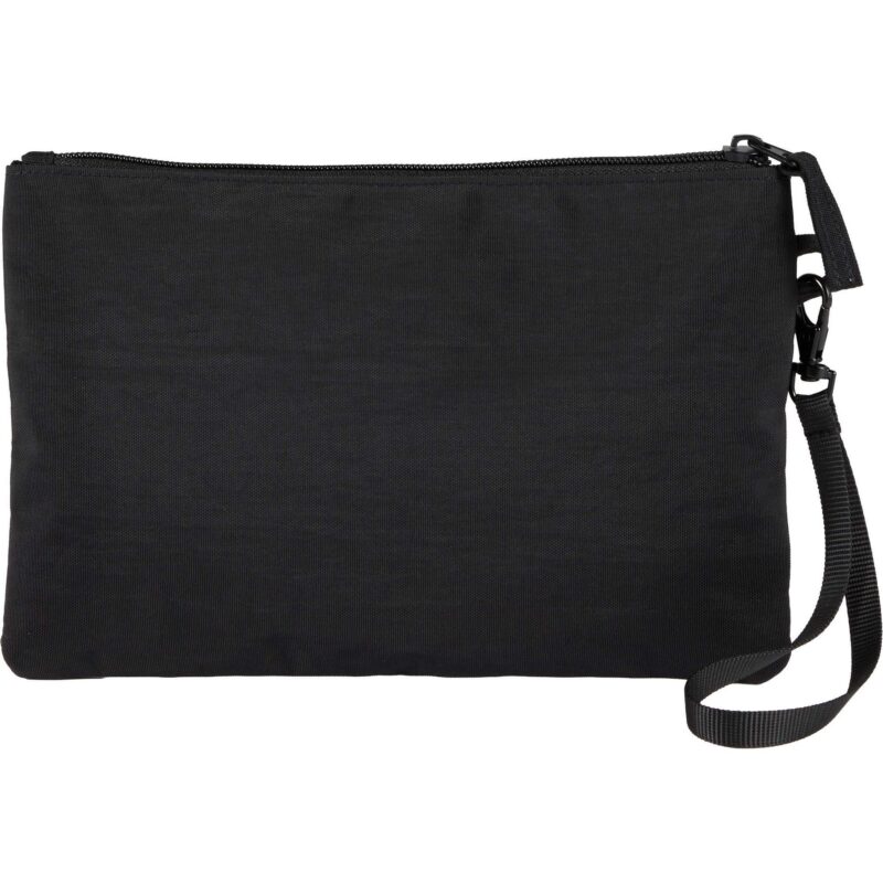 Avery Wristlet - 5