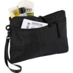 Avery Wristlet - 6
