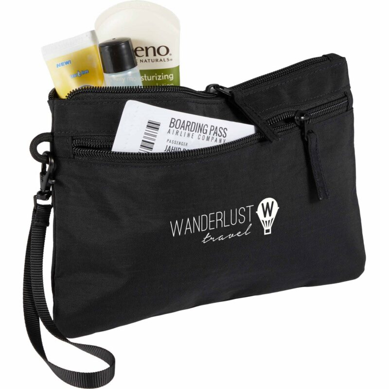 Avery-Wristlet-3750-67 Avery Wristlet
