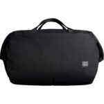 Bellroy Classic 45L Duffle Bag - 1