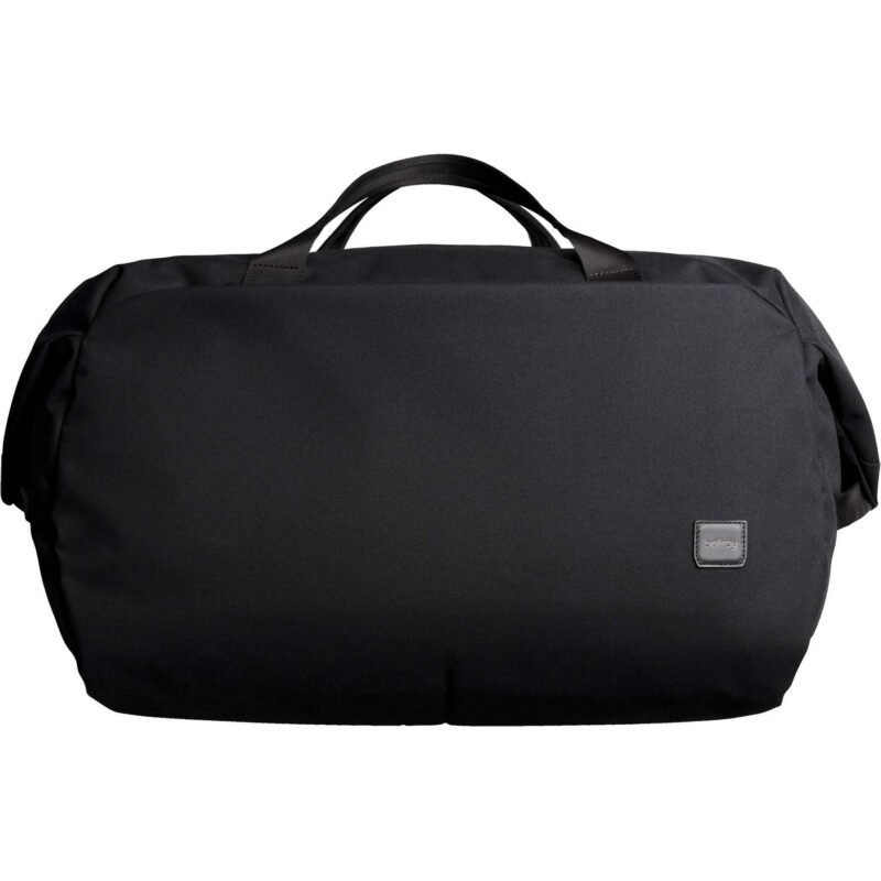 Bellroy Classic 45L Duffle Bag - 4