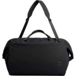 Bellroy Classic 45L Duffle Bag - 5