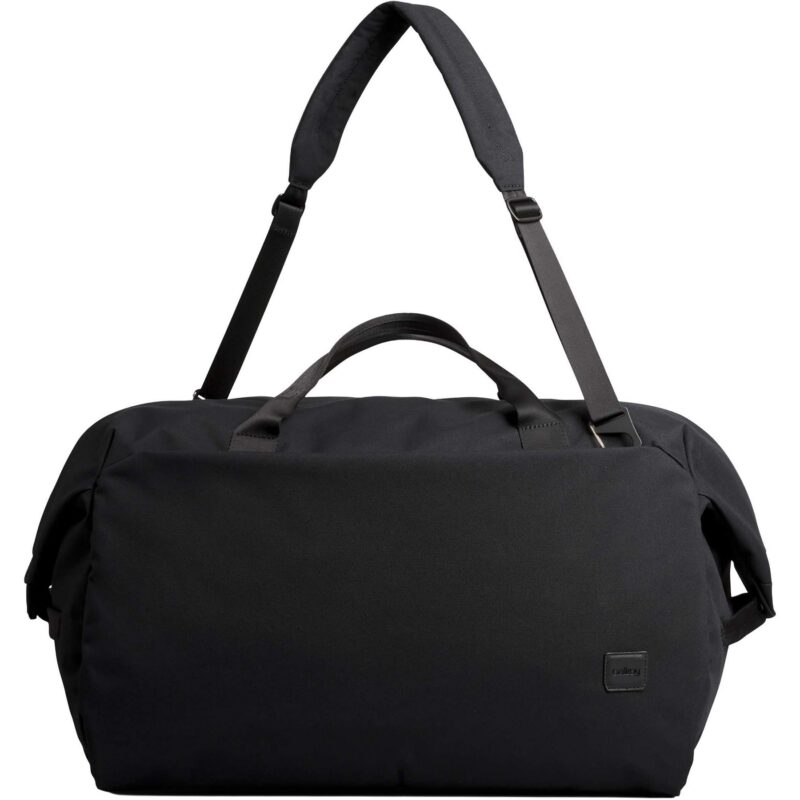 Bellroy Classic 45L Duffle Bag - 5