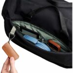 Bellroy Classic 45L Duffle Bag - 6