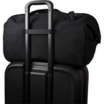 Bellroy Classic 45L Duffle Bag - 7