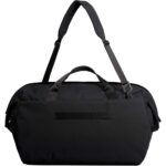 Bellroy Classic 45L Duffle Bag - 9