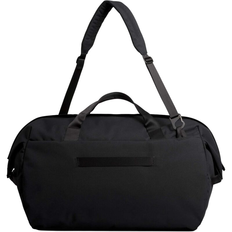 Bellroy Classic 45L Duffle Bag - 9