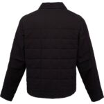 Berne Quilted Gasoline Jacket - Men's - 1