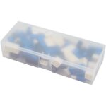 Building Block Kit - 3