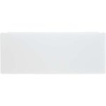 Building Block Kit - 8