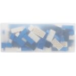 Building Block Kit - 9