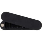 Cable Catch Desktop Magnetic Cable Organizer - 1
